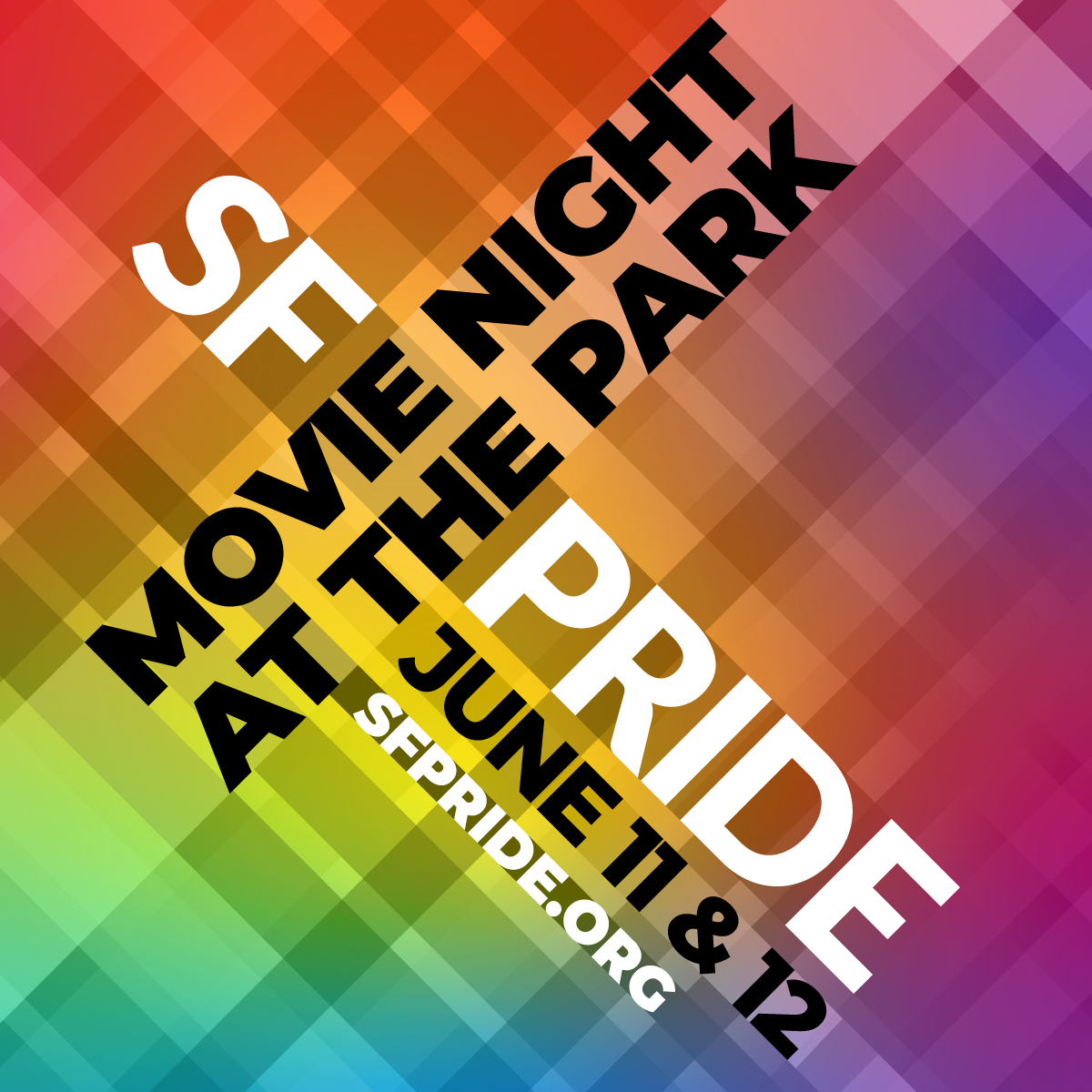 SF_Pride_2021_4